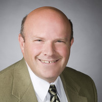 Henry Mondschein avatar image