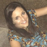 Elizabeth Saverino avatar image