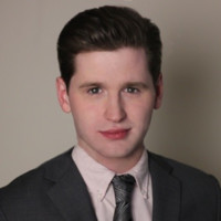 Peter Benzoni avatar image