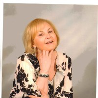 Agnes Vertes avatar image