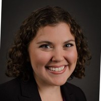 Allison Samis avatar image