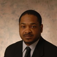 Ricardo Brown avatar image