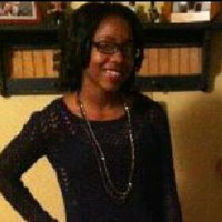 Trinette Barclift avatar image