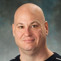 Paul Bronson avatar image