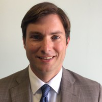 Frazier Bell avatar image