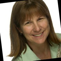 Leslie Marques avatar image