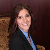 Christine Santos avatar image