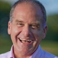 John Robinson avatar image