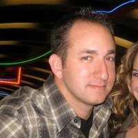 Jeremy Back avatar image