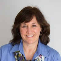 Lisa Barall-Matt avatar image