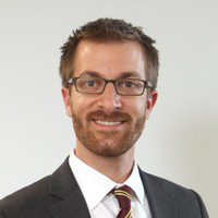 Daniel Lauf avatar image