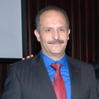Alsaid Osman avatar image