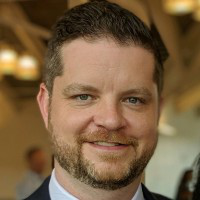 Brian Bemis avatar image