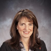 Beth Maerz avatar image