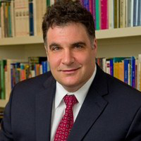 Joe Fornieri avatar image