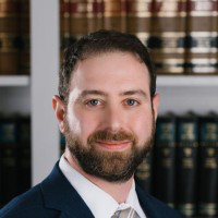 Jonathan Bronley avatar image