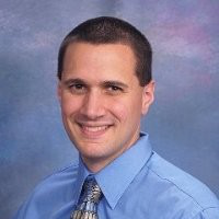 Brandon Marino avatar image