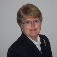 Patty Strazzulla avatar image