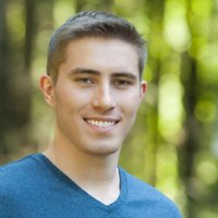 Michael Sullivan avatar image