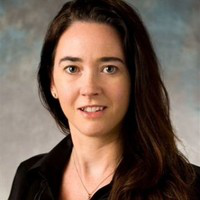 Scpm Kimberly Lingard avatar image