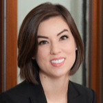 Wendy Ballard avatar image