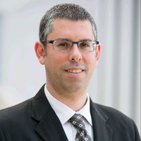 Yuval R. avatar image