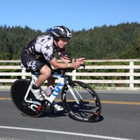 Matthew Olivolo avatar image