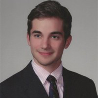Jules Pichette avatar image