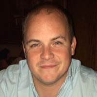 Michael Little avatar image