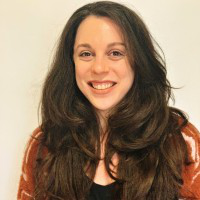 Heather Koslov avatar image