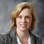 Cindy DeStefano avatar image