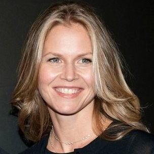 Shirin von Wulffen avatar image