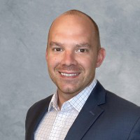 Patrick Thornton avatar image