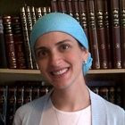 Natalie Menaged avatar image