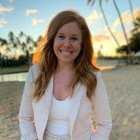 Danielle Barondess avatar image