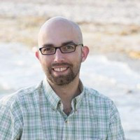 Daniel Cavanagh avatar image