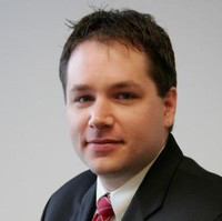 Landon Sullivan avatar image