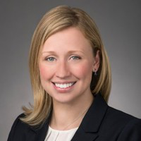 Camille Sauer avatar image