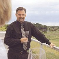 Paul Peloquin avatar image