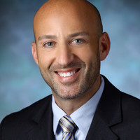 Sean Liphard avatar image