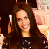 Ilana Weltman avatar image