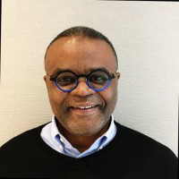 Brian Victor avatar image