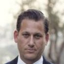 Sacha Litman avatar image