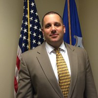 Jonathan Lewin avatar image