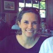 Colleen McLellan avatar image