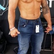 Merle Mckenzie avatar image