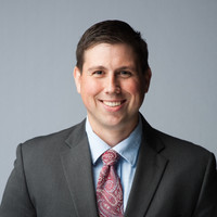 Rob Ronan avatar image