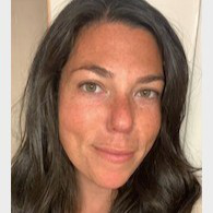 Hillary Sarrasin avatar image