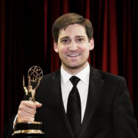 Jeff Siegel avatar image