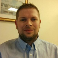 Bruce Lajoie avatar image